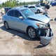 1HGCP2F89CA060943 2012 Honda Accord Sdn 2.4 Ex-L/Ex-L auction photo thumbnail 1