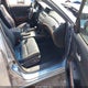 1HGCP2F89CA060943 2012 Honda Accord Sdn 2.4 Ex-L/Ex-L auction photo thumbnail 5