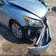 1HGCP2F89CA060943 2012 Honda Accord Sdn 2.4 Ex-L/Ex-L auction photo thumbnail 6