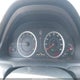 1HGCP2F89CA060943 2012 Honda Accord Sdn 2.4 Ex-L/Ex-L auction photo thumbnail 7