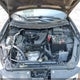 JN8AS5MV5AW132210 2010 Nissan Rogue Sl auction photo thumbnail 10
