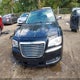 2C3CCAEG7EH212711 2014 Chrysler 300C auction photo thumbnail 12