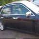 2C3CCAEG7EH212711 2014 Chrysler 300C auction photo thumbnail 13