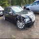 2C3CCAEG7EH212711 2014 Chrysler 300C auction photo thumbnail 1