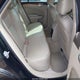 2C3CCAEG7EH212711 2014 Chrysler 300C auction photo thumbnail 8