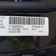 2C3CCAEG7EH212711 2014 Chrysler 300C auction photo thumbnail 9
