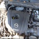 JM1GJ1U52F1181791 2015 Mazda Mazda6 I Sport auction photo thumbnail 10