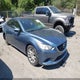 JM1GJ1U52F1181791 2015 Mazda Mazda6 I Sport auction photo thumbnail 1