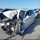 JTHBF5C26A5122477 2010 Lexus Is 250 auction photo thumbnail 6