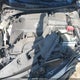 1N4AL3AP2FN377231 2015 Nissan Altima 2.5/2.5 S/2.5 Sl/2.5 Sv auction photo thumbnail 10