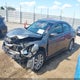1N4AL3AP2FN377231 2015 Nissan Altima 2.5/2.5 S/2.5 Sl/2.5 Sv auction photo thumbnail 2