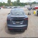 5YJSA1E53NF490748 2022 Tesla Model S Dual Motor All-Wheel Drive auction photo thumbnail 16