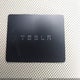 5YJSA1E53NF490748 2022 Tesla Model S Dual Motor All-Wheel Drive auction photo thumbnail 11