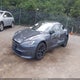 5YJSA1E53NF490748 2022 Tesla Model S Dual Motor All-Wheel Drive auction photo thumbnail 2