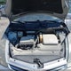 JTDKB20UX73204749 2007 Toyota Prius auction photo thumbnail 10