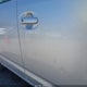 JTDKB20UX73204749 2007 Toyota Prius auction photo thumbnail 12