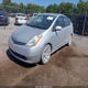 JTDKB20UX73204749 2007 Toyota Prius auction photo thumbnail 2