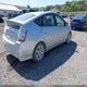 JTDKB20UX73204749 2007 Toyota Prius auction photo thumbnail 4