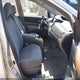 JTDKB20UX73204749 2007 Toyota Prius auction photo thumbnail 5