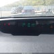 JTDKB20UX73204749 2007 Toyota Prius auction photo thumbnail 7