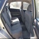 JTDKB20UX73204749 2007 Toyota Prius auction photo thumbnail 8