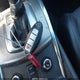 JN1DV6AR3BM650930 2011 Infiniti G25X auction photo thumbnail 11
