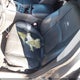 JN1DV6AR3BM650930 2011 Infiniti G25X auction photo thumbnail 12