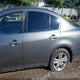 JN1DV6AR3BM650930 2011 Infiniti G25X auction photo thumbnail 13