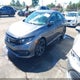 19XFC2F89KE014760 2019 Honda Civic Sport auction photo thumbnail 2