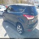 1FMCU9GX5EUA39445 2014 Ford Escape Se auction photo thumbnail 3