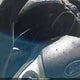 1FMCU9GX5EUA39445 2014 Ford Escape Se auction photo thumbnail 7