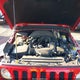 1C4GJXAGXJW307173 2018 Jeep Wrangler Sport 4X4 auction photo thumbnail 10