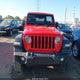 1C4GJXAGXJW307173 2018 Jeep Wrangler Sport 4X4 auction photo thumbnail 12