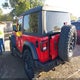 1C4GJXAGXJW307173 2018 Jeep Wrangler Sport 4X4 auction photo thumbnail 3