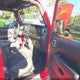 1C4GJXAGXJW307173 2018 Jeep Wrangler Sport 4X4 auction photo thumbnail 5