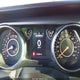 1C4GJXAGXJW307173 2018 Jeep Wrangler Sport 4X4 auction photo thumbnail 7