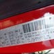 1C4GJXAGXJW307173 2018 Jeep Wrangler Sport 4X4 auction photo thumbnail 9