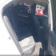 4T1B11HK5JU157031 2018 Toyota Camry Se auction photo thumbnail 8