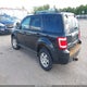 1FMCU9EG1BKA93254 2011 Ford Escape Limited auction photo thumbnail 3