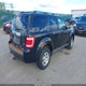 1FMCU9EG1BKA93254 2011 Ford Escape Limited auction photo thumbnail 4