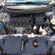 19XFB2F84FE224529 2015 Honda Civic Ex auction photo thumbnail 10