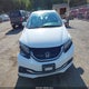 19XFB2F84FE224529 2015 Honda Civic Ex auction photo thumbnail 12