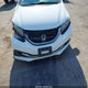 19XFB2F84FE224529 2015 Honda Civic Ex auction photo thumbnail 17