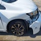 19XFB2F84FE224529 2015 Honda Civic Ex auction photo thumbnail 19