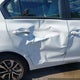 19XFB2F84FE224529 2015 Honda Civic Ex auction photo thumbnail 20