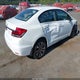 19XFB2F84FE224529 2015 Honda Civic Ex auction photo thumbnail 4