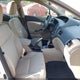 19XFB2F84FE224529 2015 Honda Civic Ex auction photo thumbnail 5
