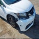 19XFB2F84FE224529 2015 Honda Civic Ex auction photo thumbnail 6