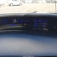 19XFB2F84FE224529 2015 Honda Civic Ex auction photo thumbnail 7