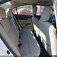 19XFB2F84FE224529 2015 Honda Civic Ex auction photo thumbnail 8